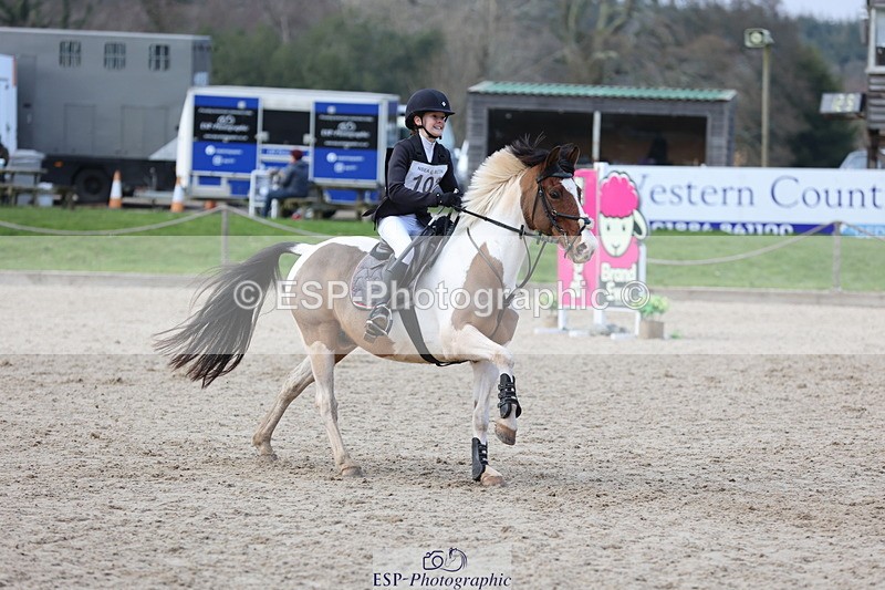 250209A-153125-02092 - 100cm