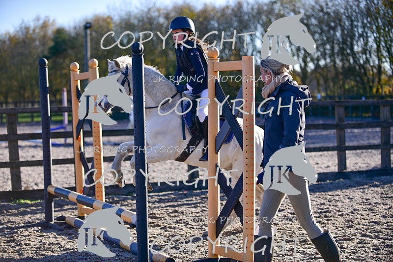 SBP_1387 - 11am - 12pm