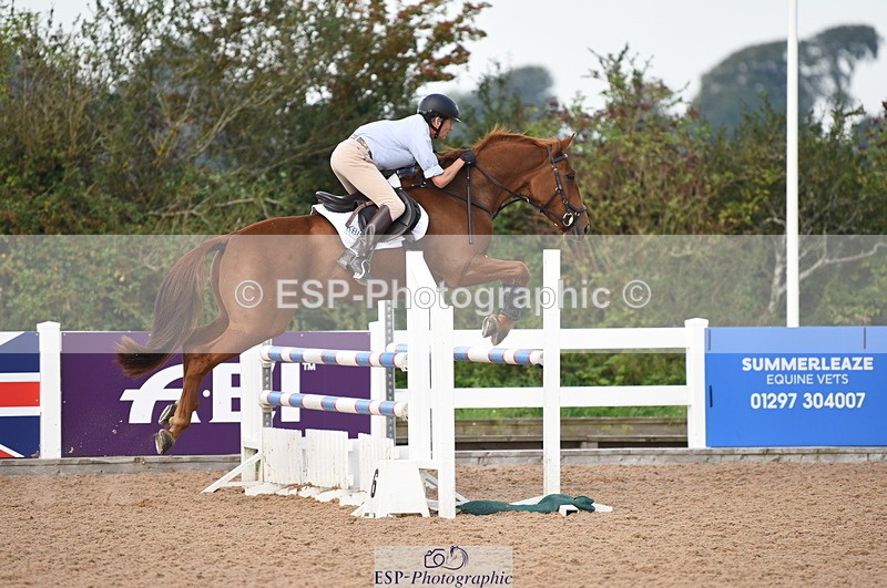 230906A-110414-00126 - Discovery & 1m Open