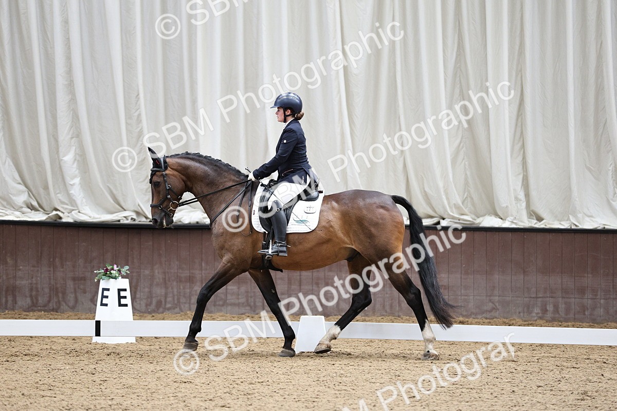 SBM_001136 - Class 5 - Novice 6