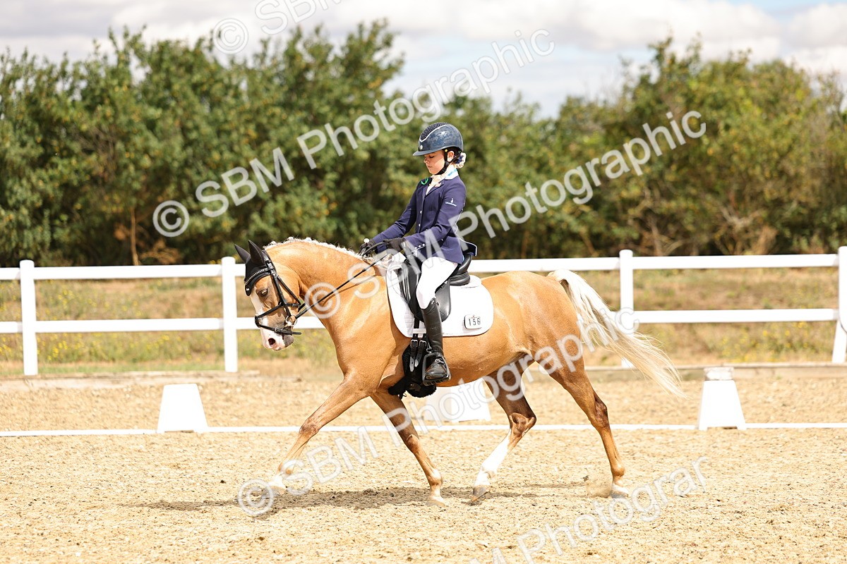 SBM_004674