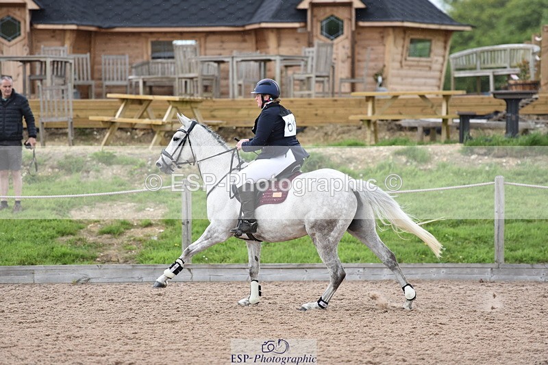 240616A-160312-02005 - Class 05 70cm