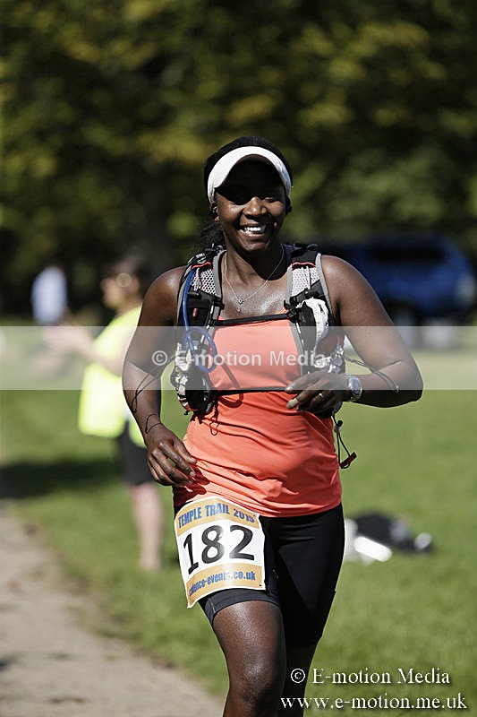 CAD150919-0816 - Marlborough Tiny Temple 7 mile and Temple Half-Marathon 15/09/19