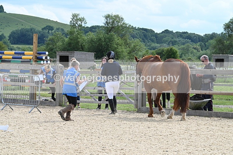 WJ7_8093 - Time 15:39 to 16:08