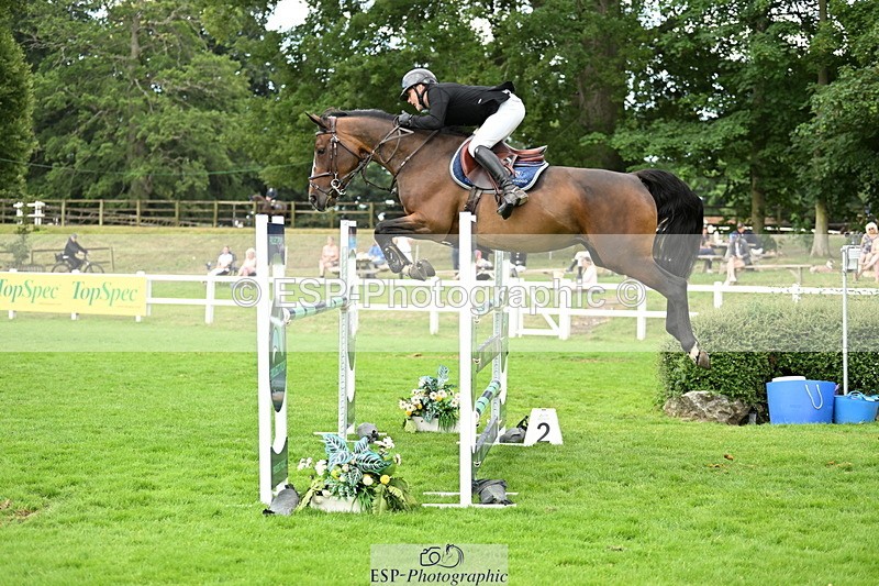 250703A-151925-04418 - Cls 3 1.30m Open