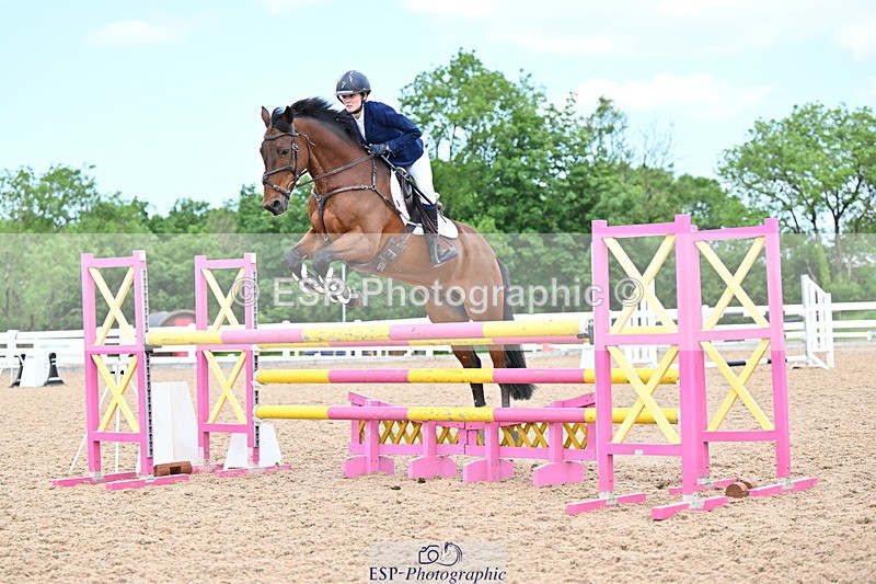 240605A-131154-00492 - Cls 3 Snr 1.05m Open