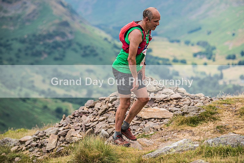 Howtown-236 - Howtown Fell Race Sunday 18th June 2023