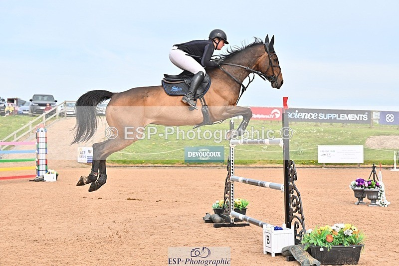 260426-154706-20576 - Cls 12, 2 Star Big Tour, Longines Ranking Class, Start - Break
