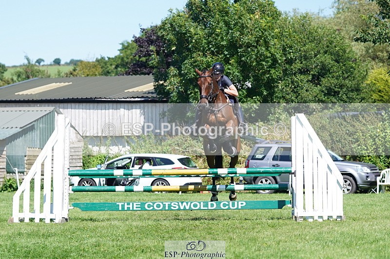 240811A-150518-04969 - 305-