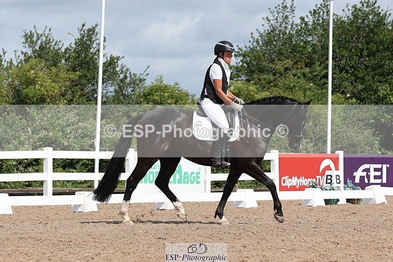 250622-102137-13659 - Cls 45 Prelim 6, 9.50 to End
