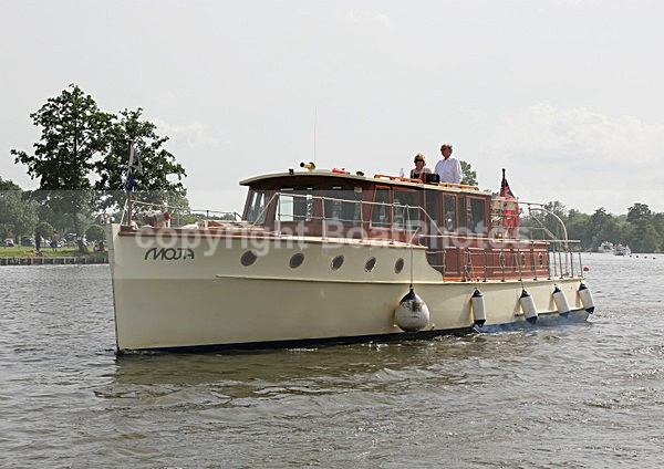 120628 MOJA WT7A0763 - HENLEY ROYAL REGATTA Thurs 28th June 2012