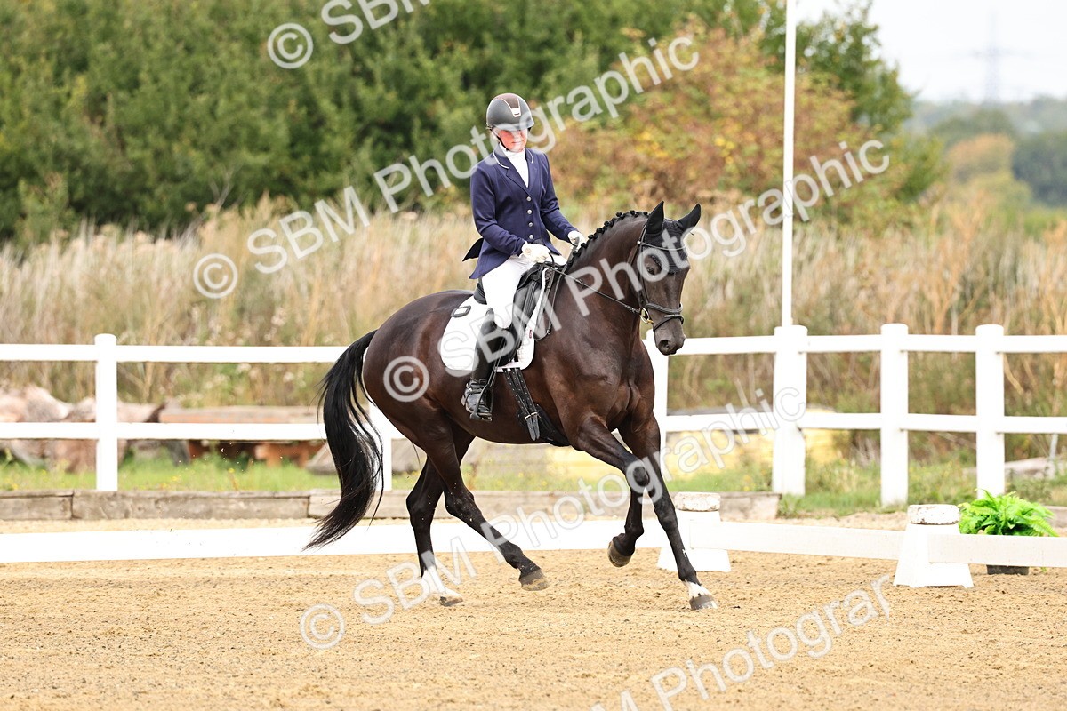 SBM_011431 - Class 1 - Prelim 4