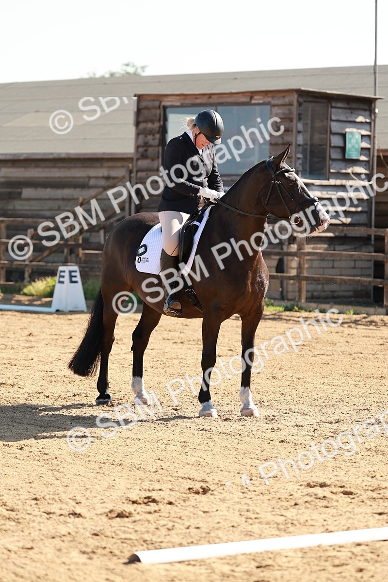 SBM_009898 - Class 4 - Prelim 3