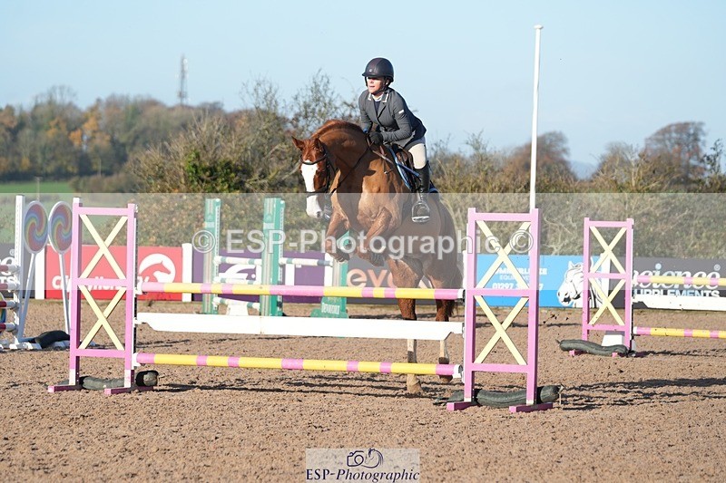 251108-093637-02013 - Cls 10 Discovery and 1m Open