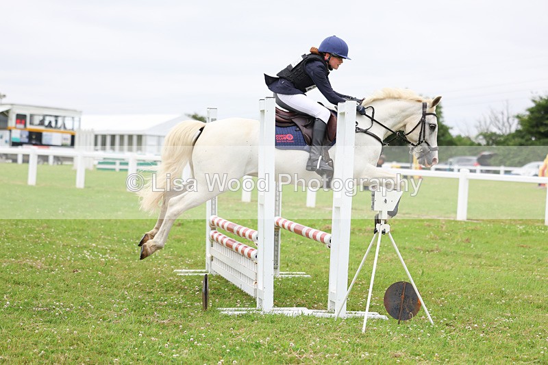 3E7A3742 - Class 2: PC70 Regional Championship Qualifier Rnd 1 (A)