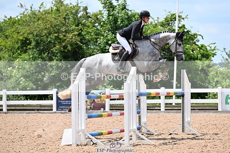 240605A-130330-00464 - Cls 3 Snr 1.05m Open