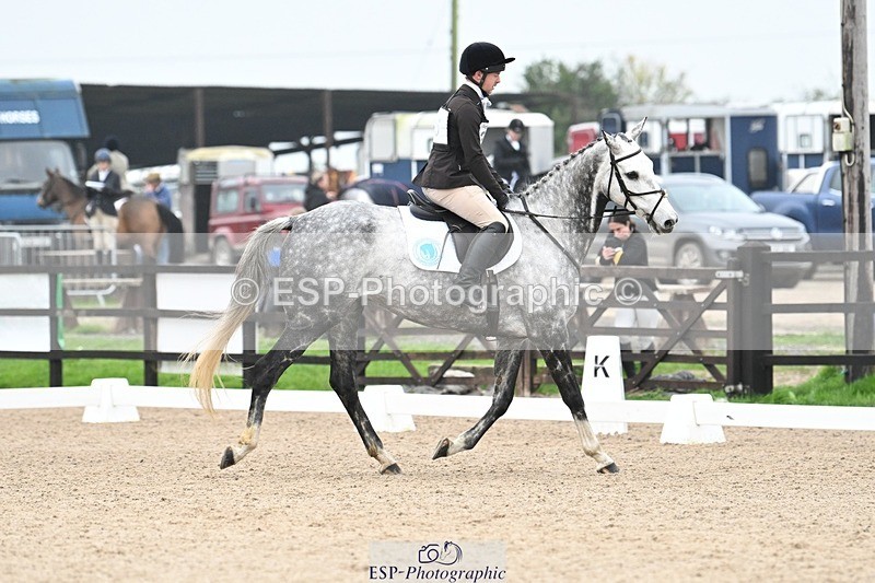 241103-101012-00274 - Intro 3 - 9.40 to 10.40