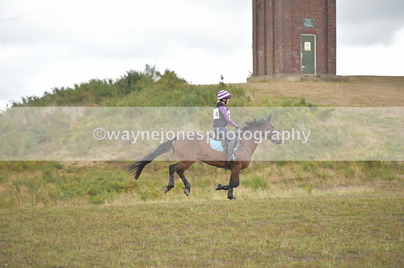 NGP_5136 - XC Time 13:19 to 13:24