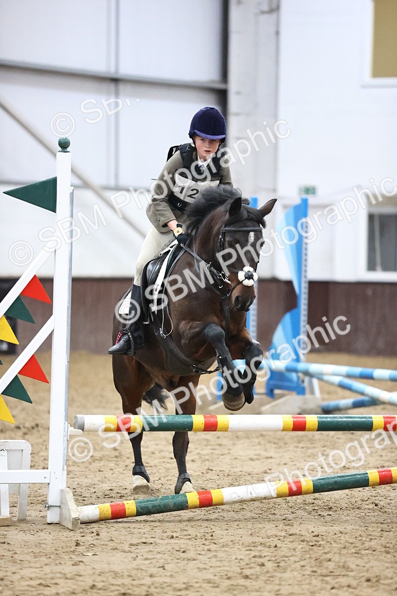 SBM_001148 - Class 4 - Prestige Design & Workwear 60cm