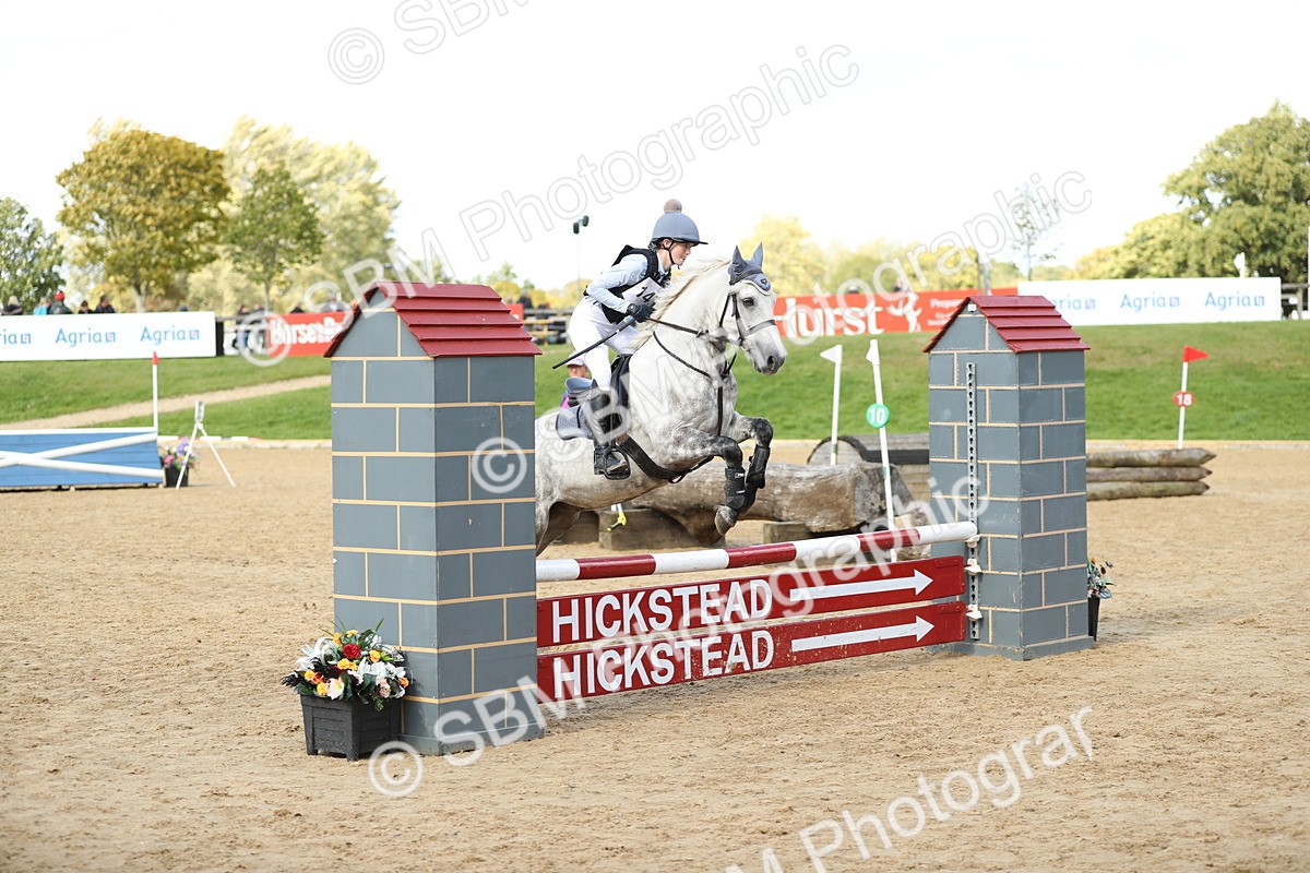 SBM_25782 - E10 - Eventers Challenge 70cm Championship