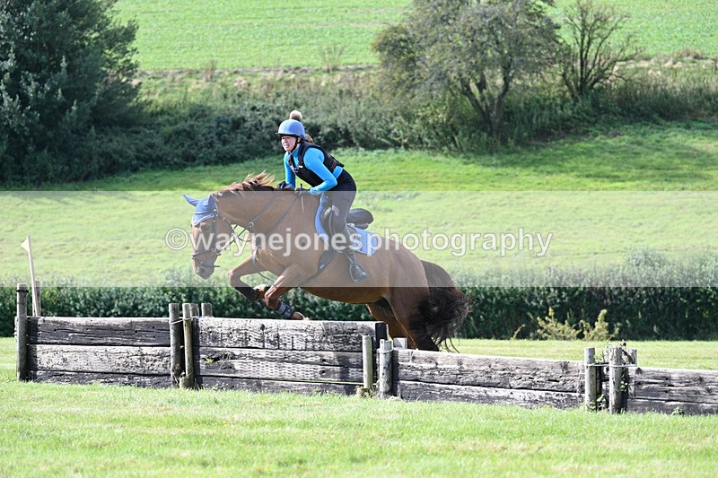 WJ7_6060 - Time 11:11 to 11:28