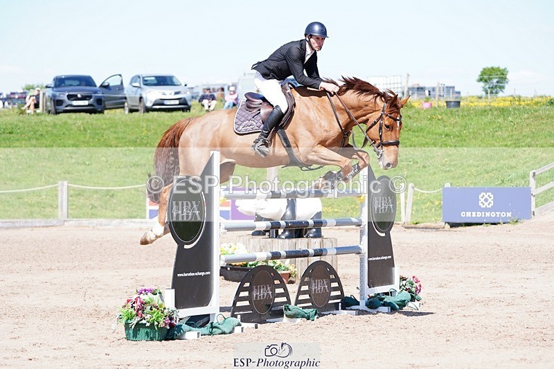 250510-150046-11654 - Cls 16 National 1.30m Open