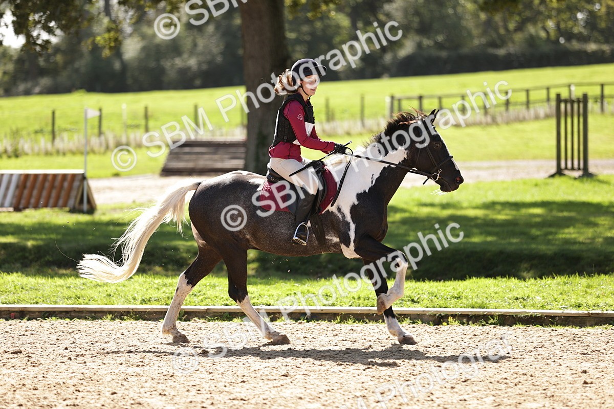 SBM_05198 - E2B - Eventers Challenge 70cm Open