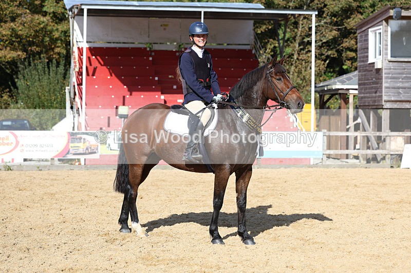 3E7A5624 - Class 10: 90cm open