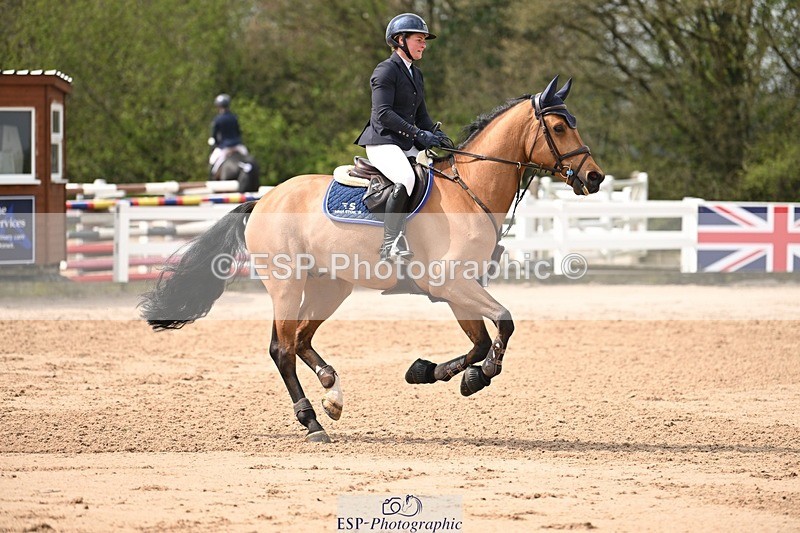 250424-114441-04191 - Cls 17 - 1 Star Silver Tour