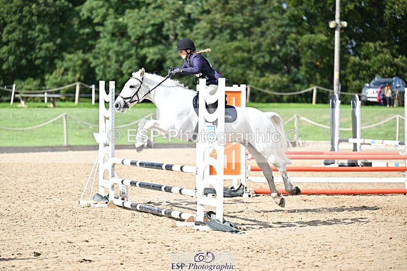 251005A-140236-04257 - Cls 09 Nov 80-85cm