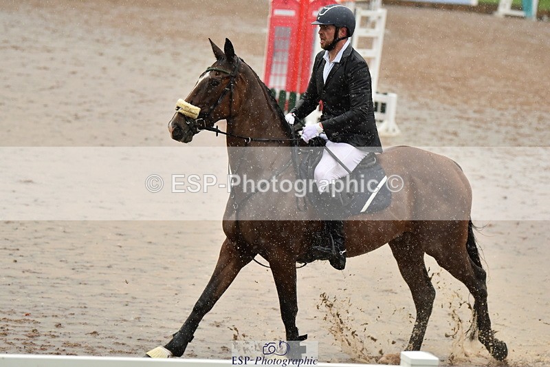 230509A-161607-00040 - 70cm