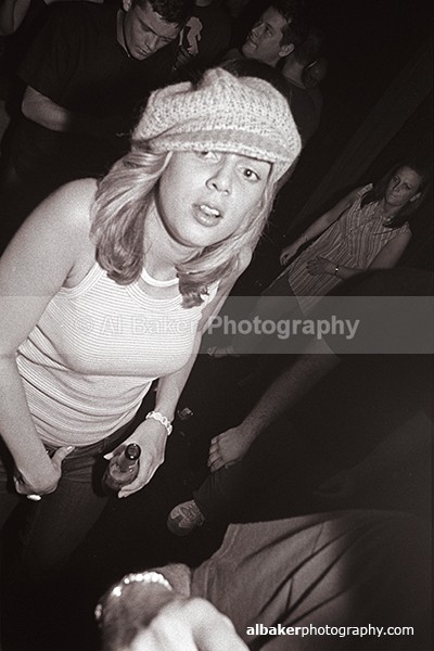 47 - Friends-&-Family @ the-roadhouse 19.04.03