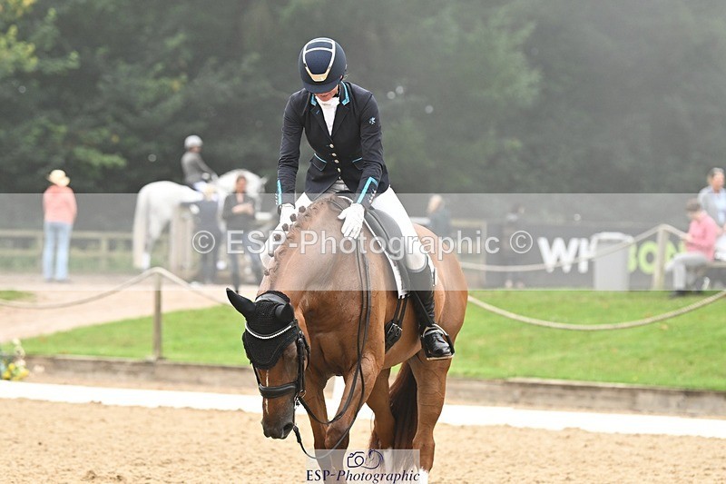 240811-113907-05565 - 243-Jessica.Davies-Kadanz.II