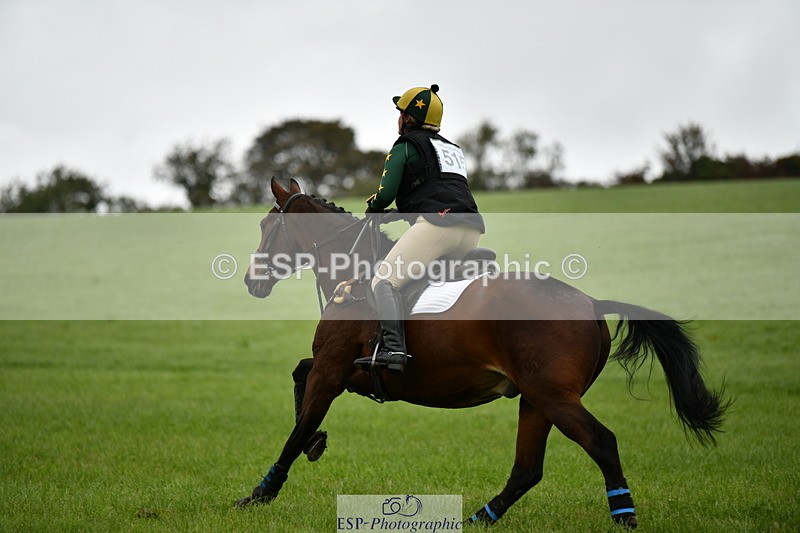 230924A-151822-07528 - 90 XC 15.00 to End