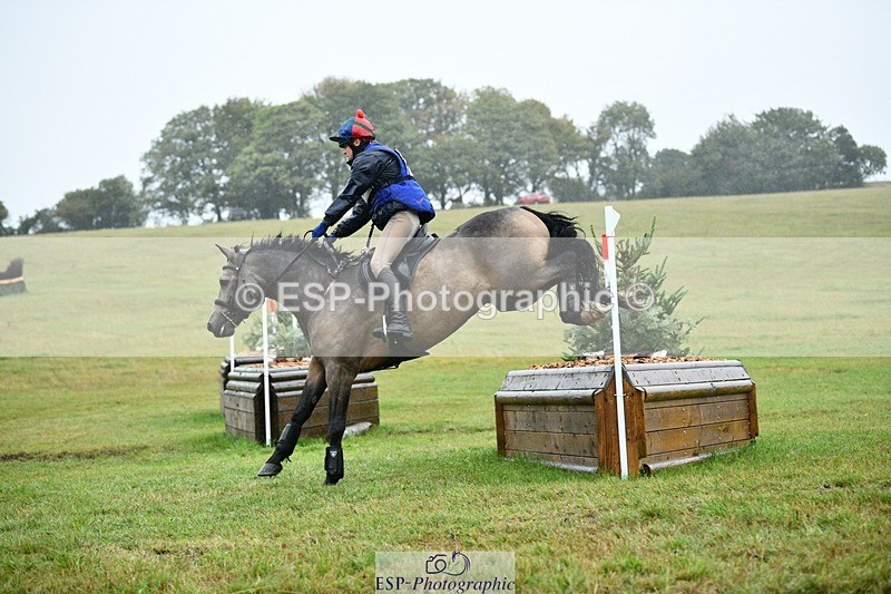 250830-141800-04422 - G-301-Katie.Mathias