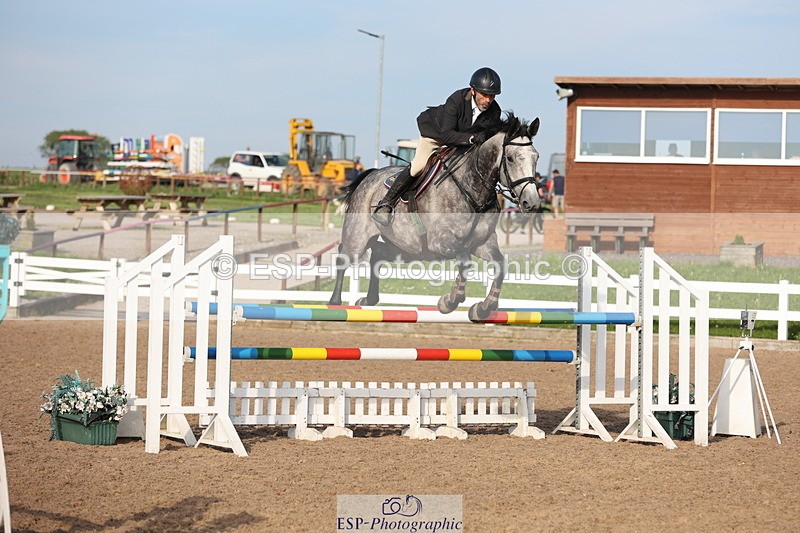 240510A-181322-10007 - Cls 19 Newcomers