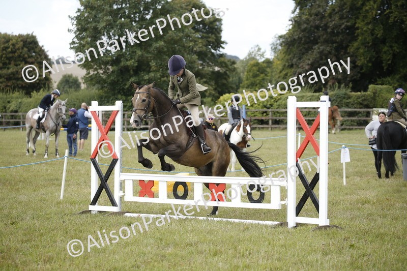 20250831-1907 - Class 3 - 70cm