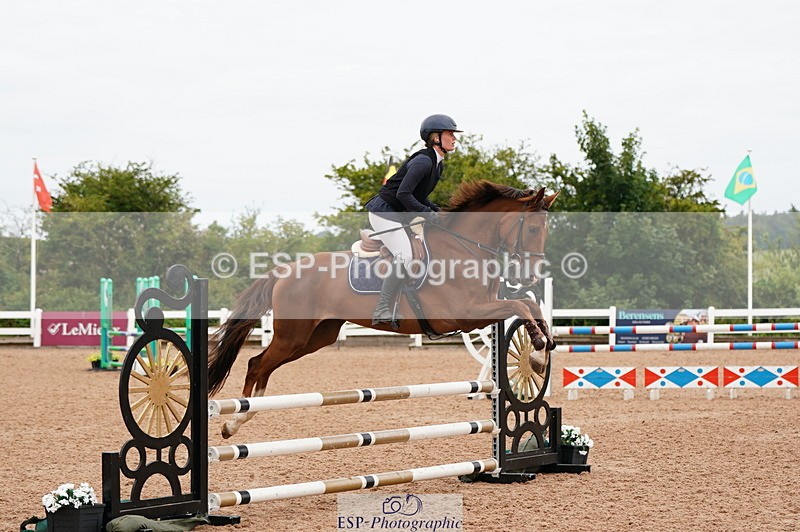 240803A-114408-07686 - Cls 36 85cm Amateur Qualifier