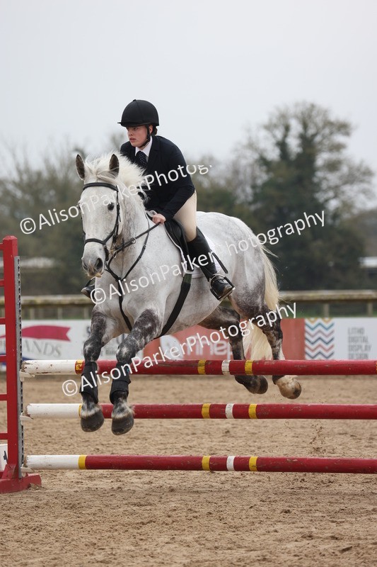 20260308-1461 - Class 4 - 90cm