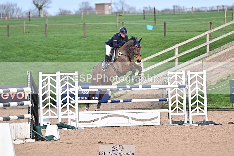 260211-132208-00547 - Cls 5 Foxhunter and 1.20m