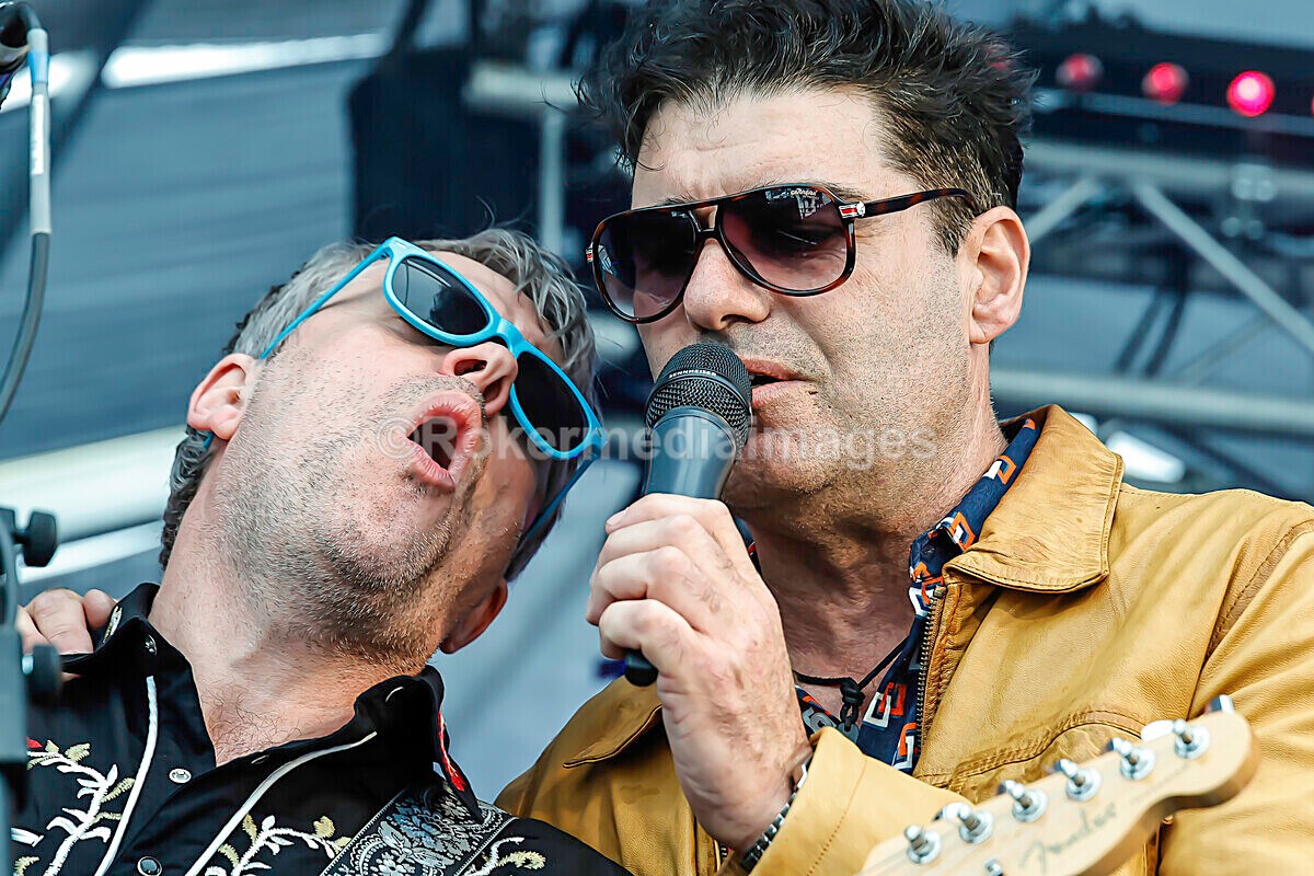 Minety 2024 Sunday-159 - Minety Music Festival 2024