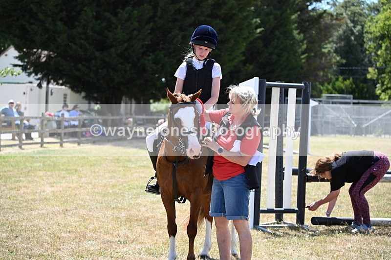 WJ6_6039 - Class 13 Novice 60cm