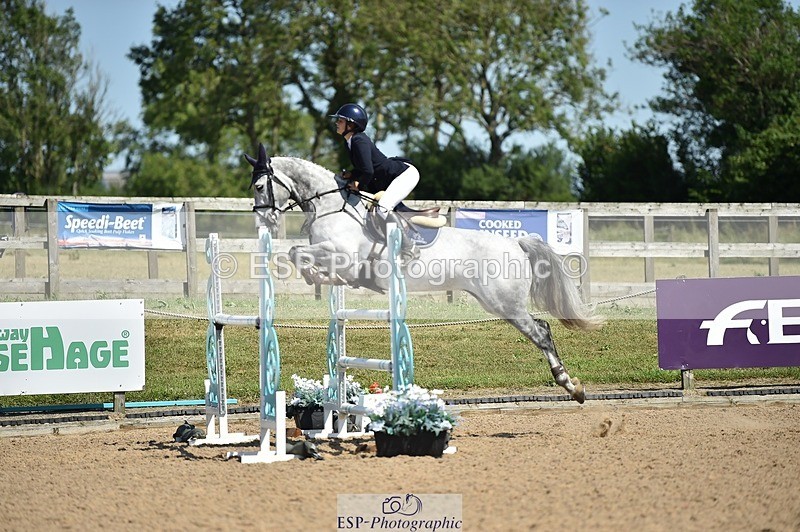 250628-151904-05833 - Cls 12 Newcomers Jump offs & Presentations