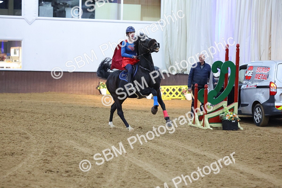 SBM_008841 - Class 2 - Ride & Drive