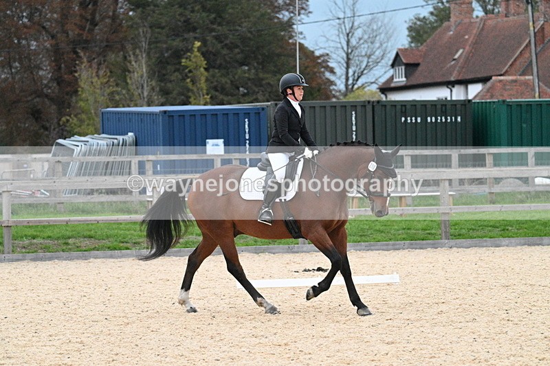 WJ7_3158 - Class 3 & Champs