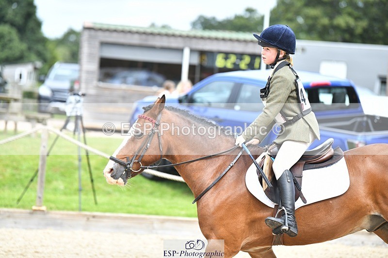 230827-122251-24459 - SJ 11.30 to End