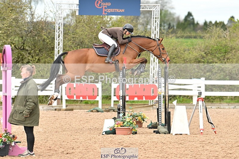 240419A-104153-05897 - Cls 26, YH 5yr 1.10m