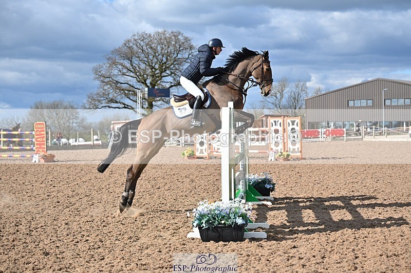 250315-142132-04708 - Cls 10 National 1.30m