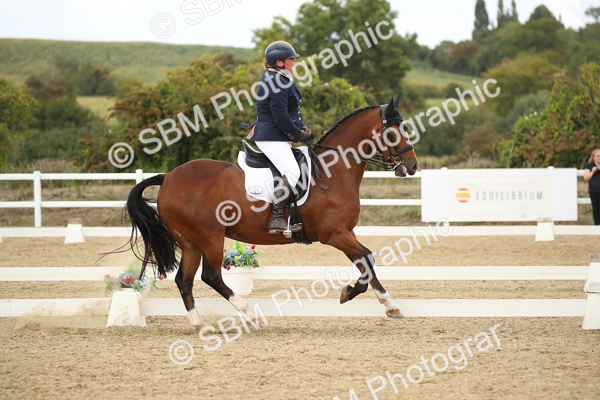 SBM_002978 - Class 6 - Elementary 5 - 14.50-15.46