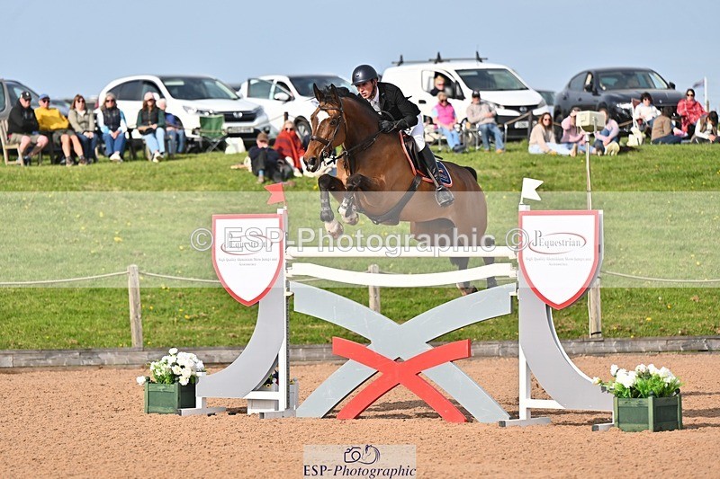 260426-172033-21190 - Cls 12, 2 Star Big Tour, Longines Ranking Class, Break - End